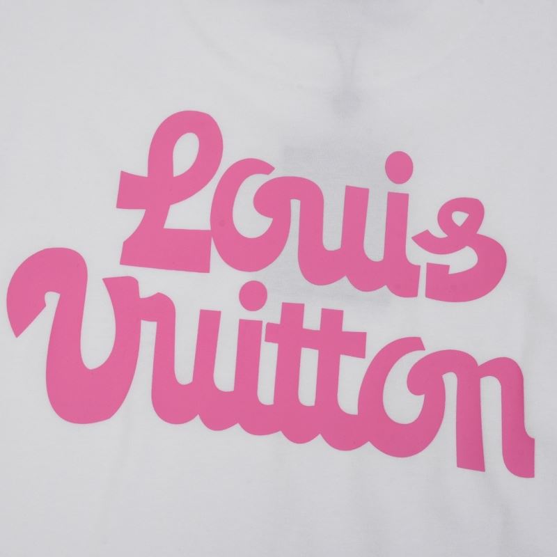 Louis Vuitton T-Shirts